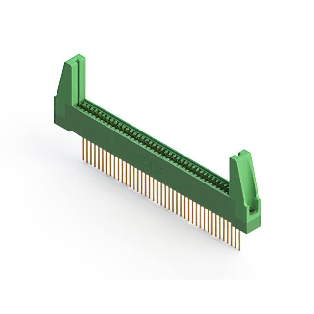 345-041-541-188 EDAC Inc.  Edgeboard Connectors
